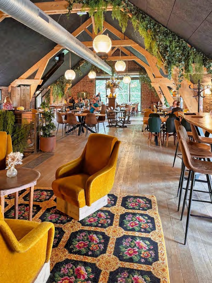 Les Enfants Terribles - 1