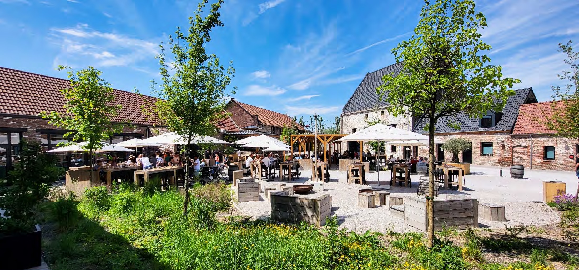 Les Enfants Terribles - 2