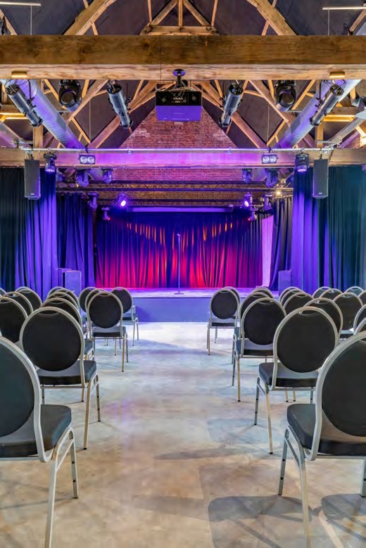 Les Enfants Terribles - 3